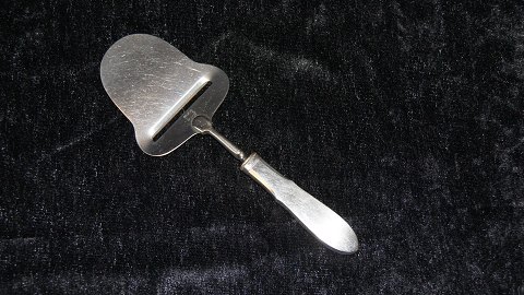 item no: 482219