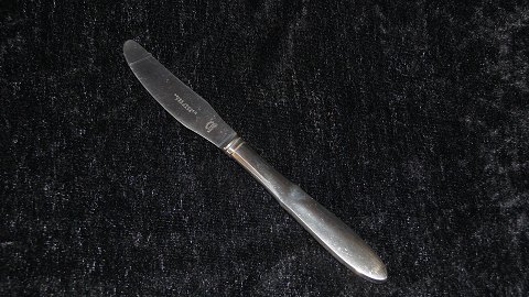 item no: 482222