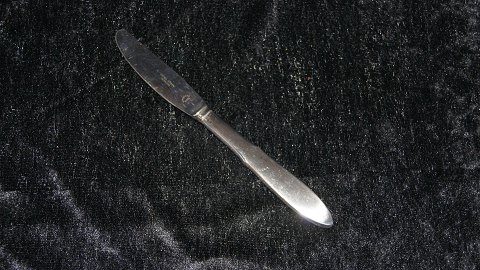 item no: 482223