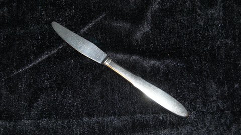 item no: 482227