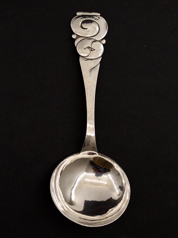 item no: 482628