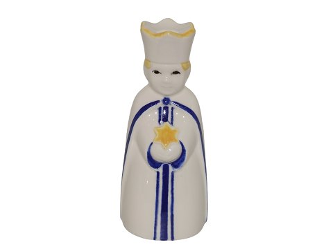 item no: 482777