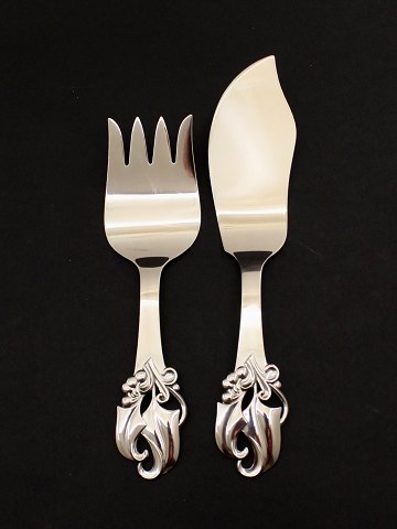 item no: 482870