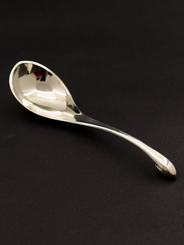 item no: 482966
