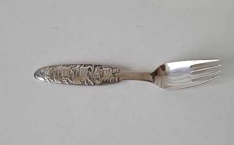 item no: 483048