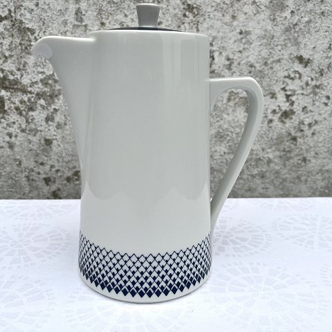 Lyngby
Danild
Romber
Kaffekande
*250kr