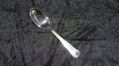 item no: 483585