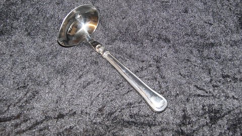 item no: 484907
