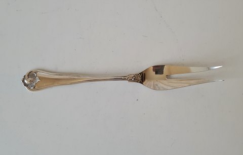 item no: 485776