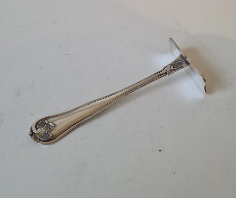 item no: 485784