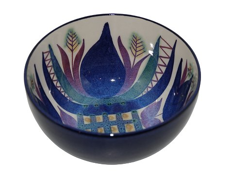 Bestellnummer: 488151