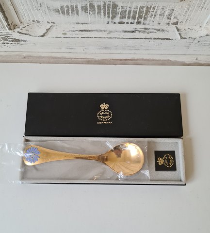item no: 488193