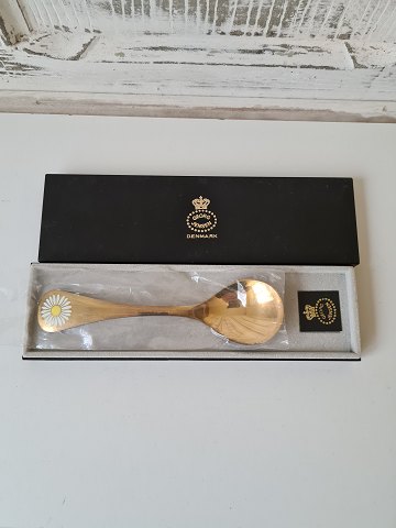 item no: 488194