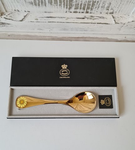 item no: 488197