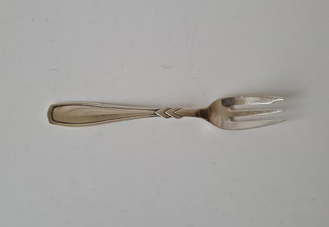 item no: 489091