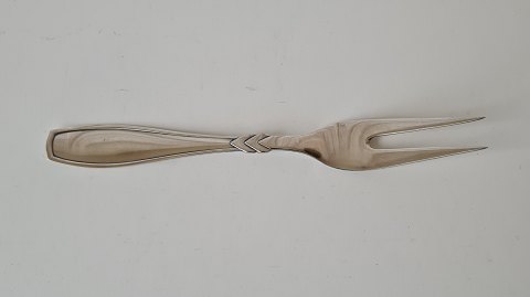item no: 489093