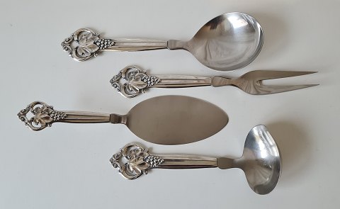 item no: 489095