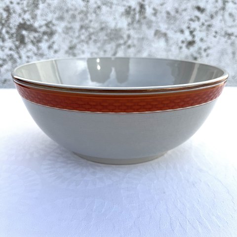 Aluminia
Tureby
Serving bowl
*75 DKK