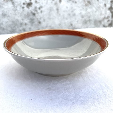 Aluminia
Tureby
Porridge bowl
*40 DKK