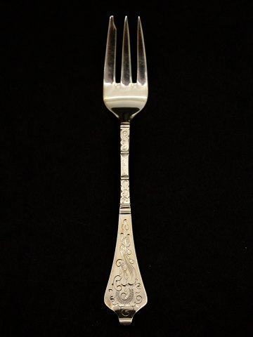 item no: 490483