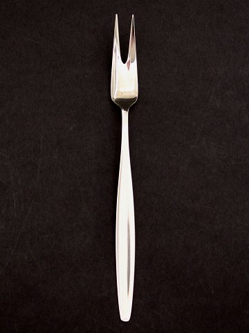item no: 490793