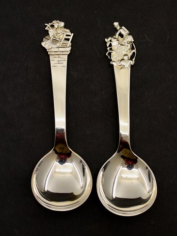 item no: 491623