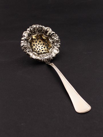 item no: 491633