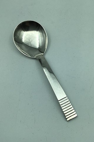 item no: 491801