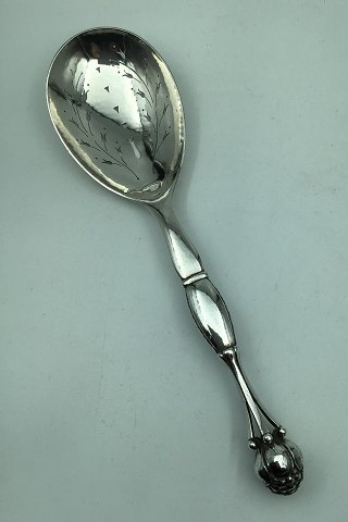 item no: 491802