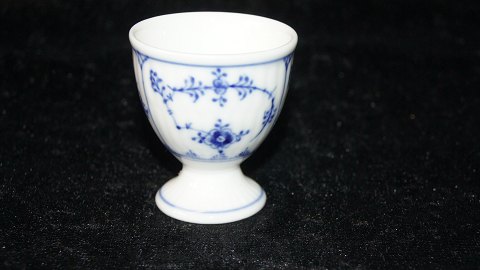Royal Copenhagen Blue Fluted Plain, Egg cup
Dek.nr. 1 / # 115
SOLD
