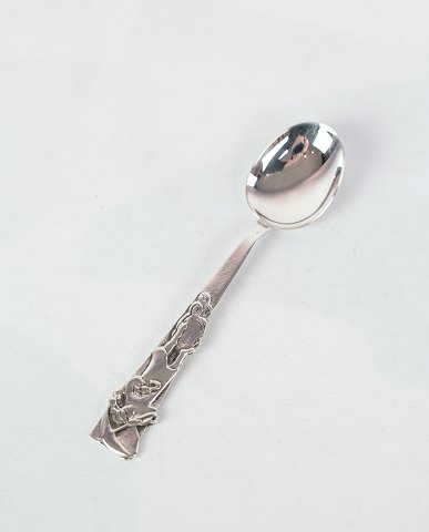 item no: 494590