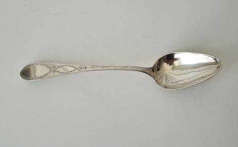 item no: 495087
