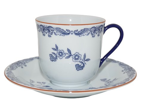 Bestellnummer: 495570