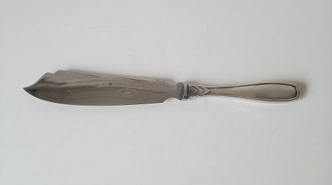 item no: 496638