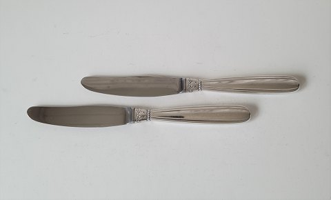 item no: 496641