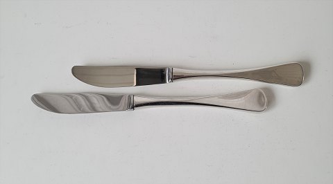 item no: 496643