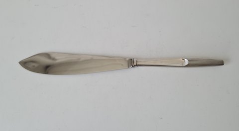 item no: 496747
