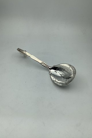 item no: 497272