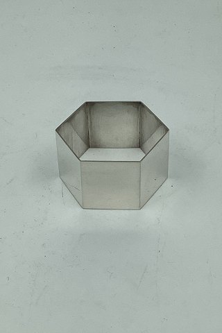 item no: 497282