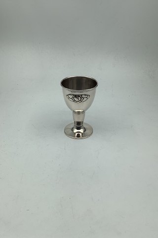 item no: 497286