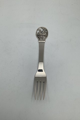 item no: 497320