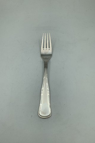 item no: 497322