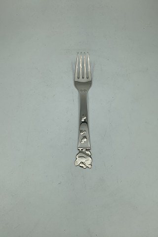 item no: 497323