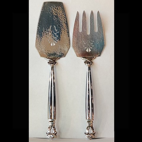 item no: 497383