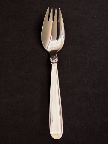 item no: 497443