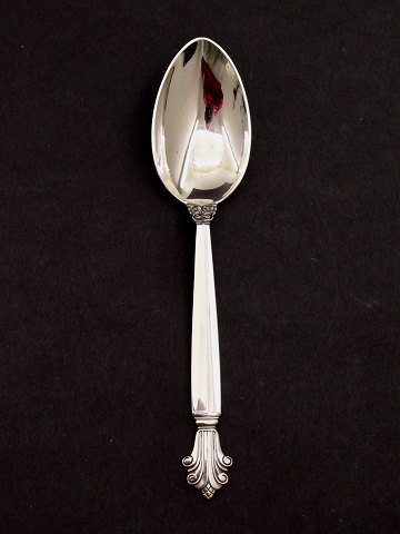 item no: 497444