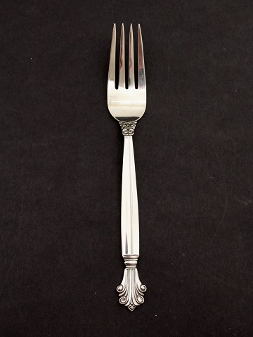 item no: 497445