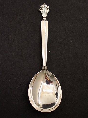 item no: 497821