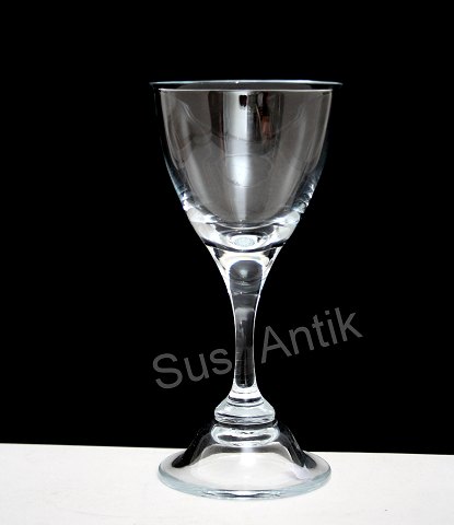 item no: 497966