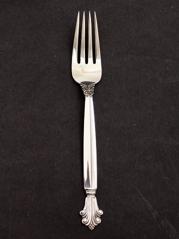 item no: 498200
